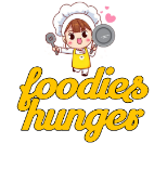 Foodies Hunger