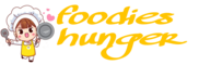 foodies hunger